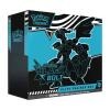 BLACK BOLT ELITE TRAINER PREORDER